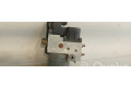 Блок АБС 0273004270, 0265216543   Peugeot  406  1999-2006 года