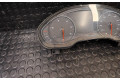 Přístrojová deska  Audi A8 S8 D4 4H 2010 4H0920910D, 0263670057  