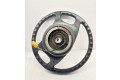 Руль BMW 3 E30  1983 - 1994 года 1156363, 505959      
