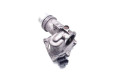 Ручка стеклоочистителей 8200614985E   Renault Clio III