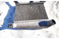 Интеркулер  2704022703   Toyota RAV 4 (XA20) 