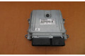 Řídící jednotka 31272462AA   Volvo S80 2008