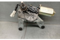 Моторчик заднего дворника 9870005500, F00S2B2138KAMCO    Hyundai Atos Prime