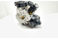 Vstřikovací čerpadlo 0445010646, 09110308   Audi A5 Sportback 8TA    CCWA 