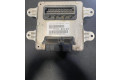 Блок комфорта P56040662AG, 73G1P1F4   Jeep Grand Cherokee (WK)   
