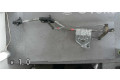 Механизм стеклоочистителей (трапеция) 8200327016, 8200327016    Renault Scenic II -  Grand scenic II