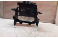 Блок предохранителей  1T1937503A   Volkswagen Golf Plus    