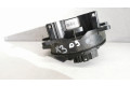 Подрулевой шлейф SRS 613183774889Q   BMW X3 E83