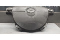 Подушка безопасности водителя 96474818   Chevrolet Traverse III