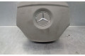 Подушка безопасности водителя A1644600098, 61460335C   Mercedes-Benz R AMG W251