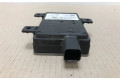 Блок управления 8891752564, 8891752564   Lynk & co 01