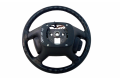Volant Chevrolet Captiva 2009 20929639, 20929639  