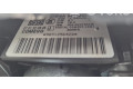 Подрулевой шлейф SRS 98312564ZD   Peugeot Partner III