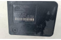 Jednotka ABS 9663945780   Peugeot 207 2007