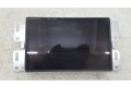 Дисплей    ML3T18B955, ML3T18B955FC   Ford F150