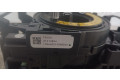 Подрулевой шлейф SRS 31313854, 31313854   Volvo V60