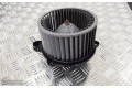 Вентилятор печки     f00s382442    Hyundai ix35 
