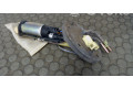 Vstřikovací čerpadlo 17040S04G30   Honda Civic     