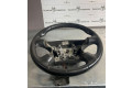 Volant Nissan Primera 2002 48430AV700, 601929800  