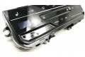 Подушка безопасности водителя 3G8907044Q   Volkswagen Arteon