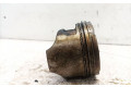  Поршень  0761472  Volkswagen Golf IV  
