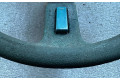 Volant Nissan Patrol 160 1986 48400C8200  