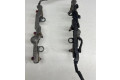 Комплект форсунок 2325031070    Lexus GS 300 350 430 450H  2GR 