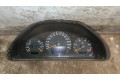 Přístrojová deska  Mercedes-Benz E W210 1999 87001357  