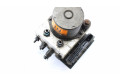 Jednotka ABS 589203k101, 0265235212   Hyundai Sonata 2006