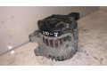 Генератор ag9t10300aa, D20-7   Ford S-MAX      