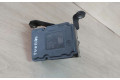 Блок управления ABS 89541-0C491   Toyota Tundra II