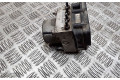 Jednotka ABS 0265231502   Mitsubishi Colt 2005