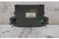 Экран дисплея вверх    10447116   Chevrolet Trans Sport
