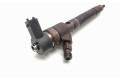 Блок комфорта 0445110251, 0445110251   Volvo XC70   