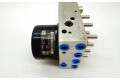 Jednotka ABS 8N0907379D, 8N0614517   Audi TT Mk1 2002