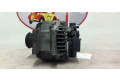 Генератор 06H903016L, 06H903016L   Audi Q5 SQ5      