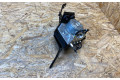 Jednotka ABS 57110TZBG020M1   Honda Jazz IV GR 2020