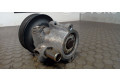 Вентилятор радиатора     1H0422155E, 535145157    Volkswagen Golf III 