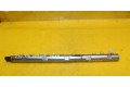 Vstřikovací lišta 7805423   BMW X3 F25     