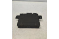 Блок комфорта 7M0962257F, 5WK4555   Volkswagen Sharan   