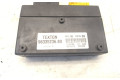 Блок комфорта 9633523680, 92561109   Citroen Xsara   