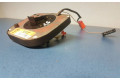 Volant Audi A6 S6 C4 4A 1996 4D0951543D, 097139121  