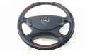 Volant Mercedes-Benz SL R230 2005 A2304600603, A2304600603  