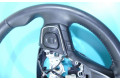 Volant Toyota Verso 2017 45100-05A00, IMPRK1346795  