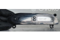 Дисплей    945102G100   KIA Magentis