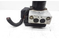 Jednotka ABS 8619538, 8619537   Volvo V70 2001