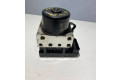 Блок АБС 6X0907379B, 6X0614117   Volkswagen  Polo III 6N 6N2 6NF  1995 - 2001 года