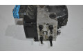 Jednotka ABS 8E0614111T   Audi A6 S6 C5 4B 2001