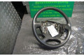 Volant Renault Espace IV 2005 8200004211  