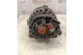 Генератор 231004BE0B, F000BL0814   Nissan Pulsar      